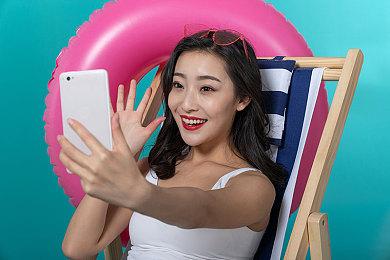 VRES北京总决赛落幕，TCK蝉联总冠军！ 